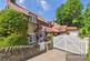 High Street, Brompton-By-Sawdon, Scarborough