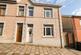 Lock Street, Abercynon, Mountain Ash, CF45 4UH