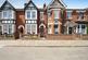 Denmark Street, Bedford, Bedfordshire, MK40