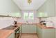 Spring Lane, Canterbury, Kent photo 4