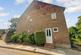Spring Lane, Canterbury, Kent