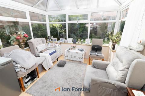 4 bedroom detached house for sale, Seaton Place, Wideopen, Newcastle Upon Tyne