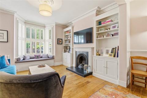4 bedroom house for sale, Pickets Street, SW12