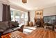 Additional image 4 of Mackie Avenue, Brighton, East Sussex