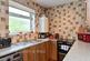 Additional image 6 of Mackie Avenue, Brighton, East Sussex