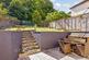 Additional image 13 of Mackie Avenue, Brighton, East Sussex