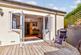Additional image 14 of Mackie Avenue, Brighton, East Sussex