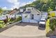 Additional image 2 of Mackie Avenue, Brighton, East Sussex