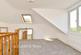 Additional image 11 of Mackie Avenue, Brighton BN1