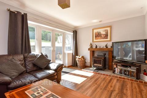 3 bedroom semi-detached bungalow for sale, Mackie Avenue, Brighton BN1