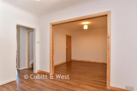 3 bedroom semi-detached bungalow for sale, Mackie Avenue, Brighton BN1