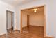 Additional image 5 of Mackie Avenue, Brighton BN1
