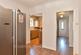 Additional image 7 of Mackie Avenue, Brighton BN1