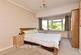 Additional image 8 of Mackie Avenue, Brighton BN1