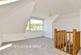 Additional image 10 of Mackie Avenue, Brighton BN1