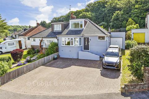 3 bedroom semi-detached bungalow for sale, Mackie Avenue, Brighton BN1