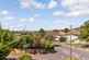 Additional image 15 of Mackie Avenue, Brighton BN1