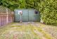 Additional image 16 of Mackie Avenue, Brighton BN1