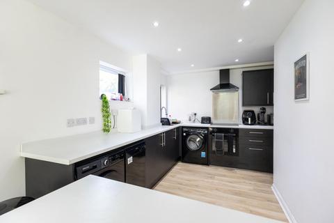 1 bedroom flat to rent, Old Vicarage Lane, Hartford, CW8