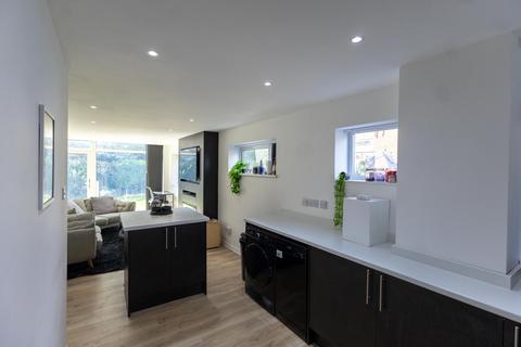 1 bedroom flat to rent, Old Vicarage Lane, Hartford, CW8