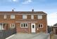 Fieldside, Chester Le Street DH2