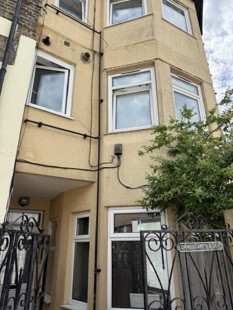 Apartment in London, Glyndon, Shooters Hill