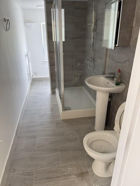 Apartment in London, Glyndon, Shooters Hill - View 2