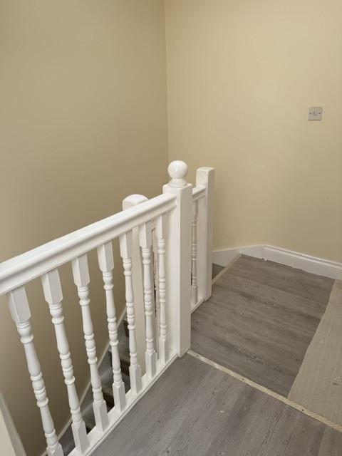 Apartment in London, Glyndon, Shooters Hill - View 3