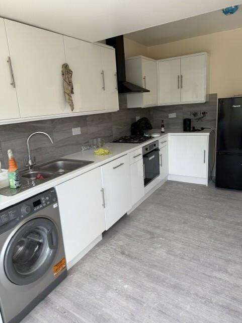 Apartment in London, Glyndon, Shooters Hill - View 4