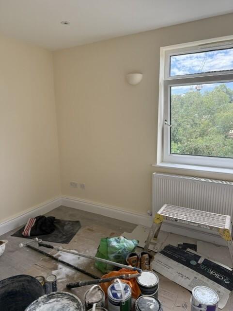 Apartment in London, Glyndon, Shooters Hill - View 5