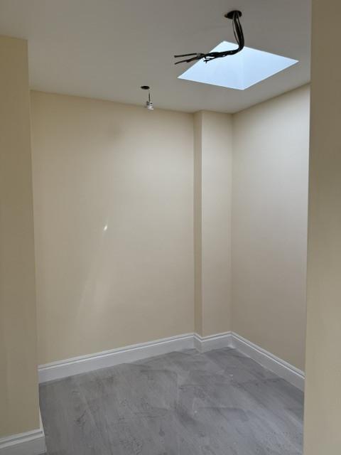 Apartment in London, Glyndon, Shooters Hill - View 6