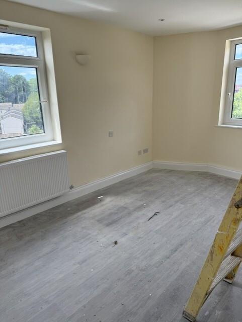 Apartment in London, Glyndon, Shooters Hill - More