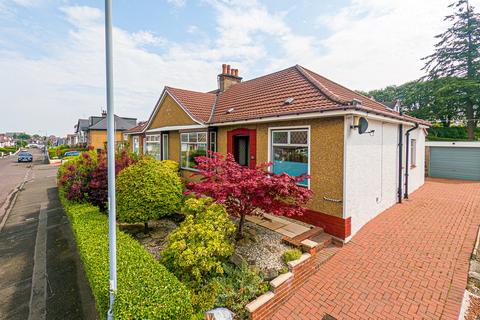 undefined, Leebank Drive, Netherlee, Glasgow