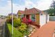 Leebank Drive, Netherlee, Glasgow