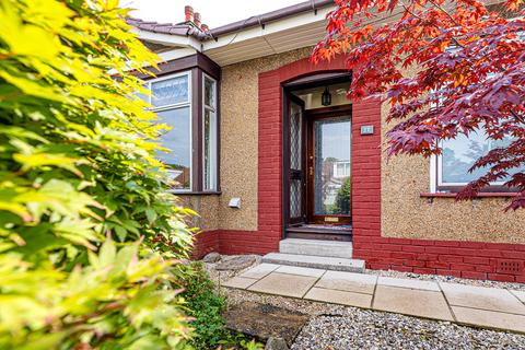undefined, Leebank Drive, Netherlee, Glasgow