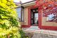 Leebank Drive, Netherlee, Glasgow photo 2