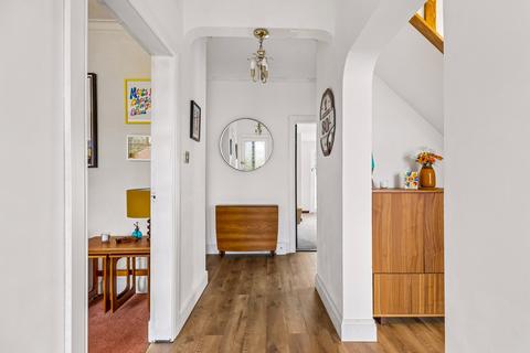 undefined, Leebank Drive, Netherlee, Glasgow