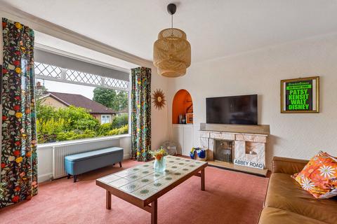 undefined, Leebank Drive, Netherlee, Glasgow