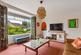 Leebank Drive, Netherlee, Glasgow photo 5