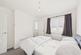 Additional image 11 of Foster Way, Kent CT20