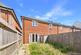 Additional image 13 of Foster Way, Kent CT20