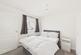 Additional image 6 of Foster Way, Kent CT20