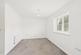 Additional image 7 of Foster Way, Kent CT20