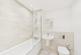 Additional image 8 of Foster Way, Kent CT20