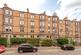 Dalkeith Road, Edinburgh