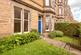 Dalkeith Road, Edinburgh photo 2
