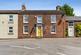 The Square, Grimsby DN36
