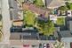 The Square, Grimsby DN36 photo 2