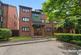 Maltby Drive, Enfield, EN1