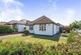 Blaydon Close, Ruislip HA4
